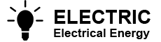 Shanghai Kongfan E-Commerce Co., Ltd.